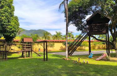 Sítio Pedra Luminosa - Foto 16