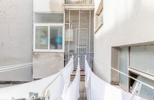 CasaCasuSuites - Foto 68