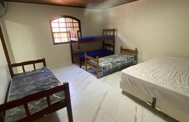 Casa beira mar - Foto 2