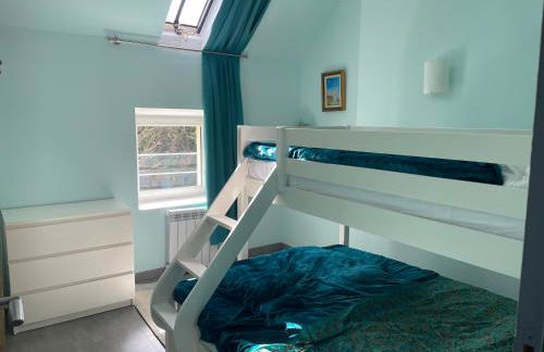 La maison des caves - Foto 17