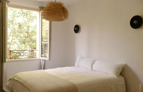 maison du soleil - Foto 37