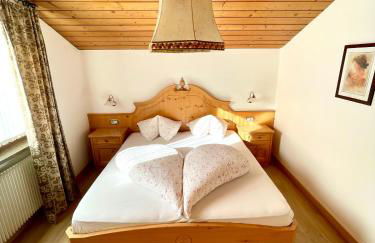 Apartment Gertrud - Foto 1