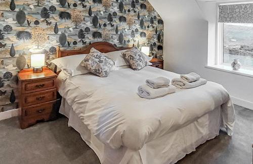 Culquhasen - Foto 11