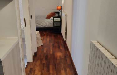 Villa Livia - Foto 9