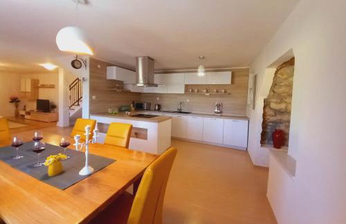 Holiday Home Crikvenica-Kraljevica - Photo 7