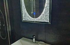 Blue Diamond **** - Foto 35