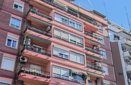 El Camino Del Mar - Photo 21