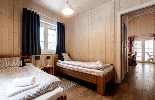 Frydrysówka - Foto 16