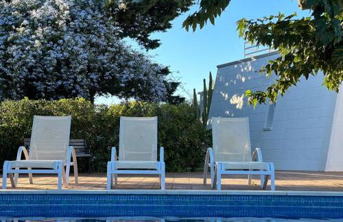 Starbal Love - Foto 5