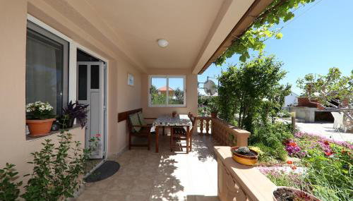 Apartments Anka - Foto 4