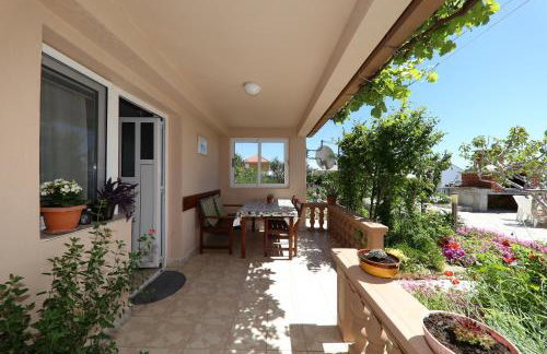 Apartments Anka - Foto 4