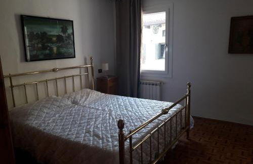 Holiday Home 'Casa martina by Interhome - Foto 15