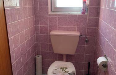 Am Kräutergarten - Foto 10