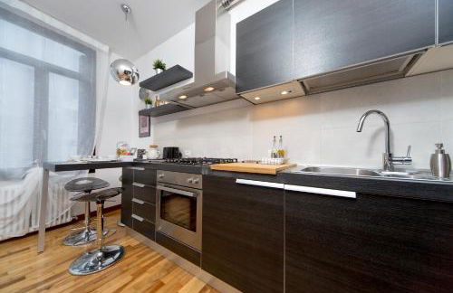 Suite Veronica & Maison Laguna - Foto 38