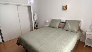 La Petite Angérienne - Foto 5