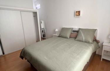 La Petite Angérienne - Foto 5