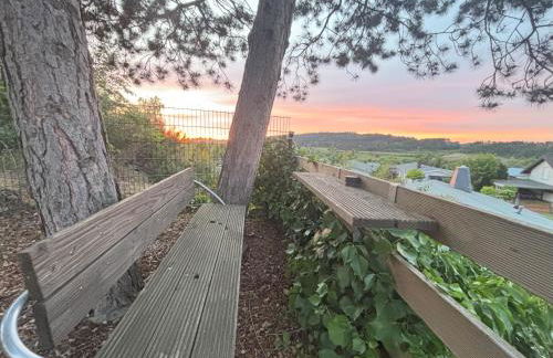 Ferienhaus Glücksmoment - Foto 38