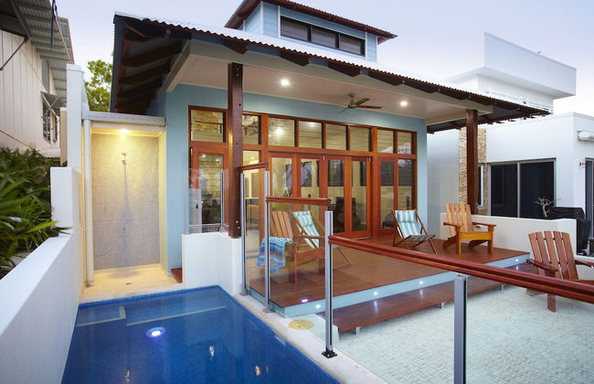 Beached on Magnetic - Photo 16