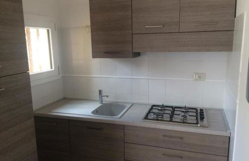 Blu Baita - Foto 160