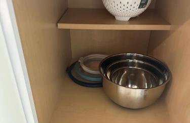 Cozy Crater Lake House Close to Hwy97 - Foto 14