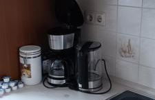 Ferienhaus Töpferblick-Hartau - Foto 15