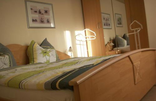 Ferienwohnung Mülli - Photo 19