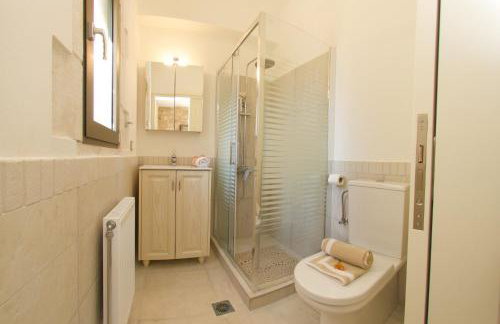 Forest Villas Kefalonia - Foto 29