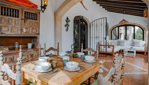 Holiday Home Tara by Interhome - Foto 5