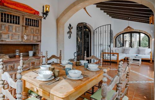 Holiday Home Tara by Interhome - Foto 5