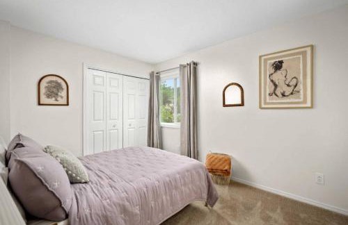 Kingsgate Escape - Foto 21