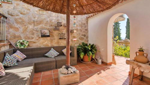 Holiday Home Petite Fleur by Interhome - Foto 5