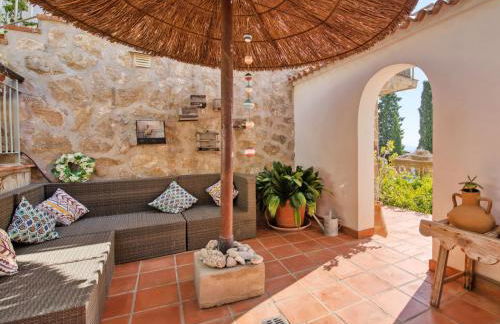 Holiday Home Petite Fleur by Interhome - Foto 6