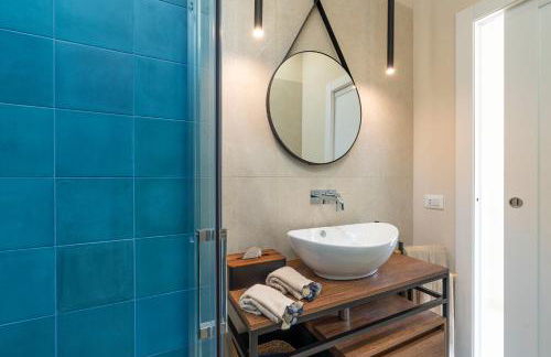 Villa Mora - Foto 48