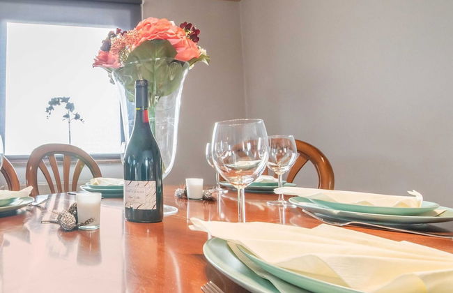 Holiday Home in Leglise With Garden - Foto 22