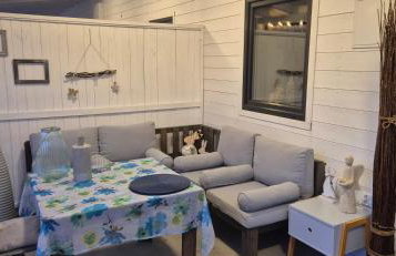 Apartamenty Carpe Diem - Foto 35