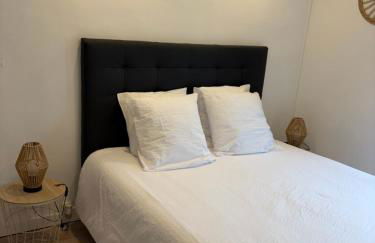 La Maison du Roi Arthur - Foto 19