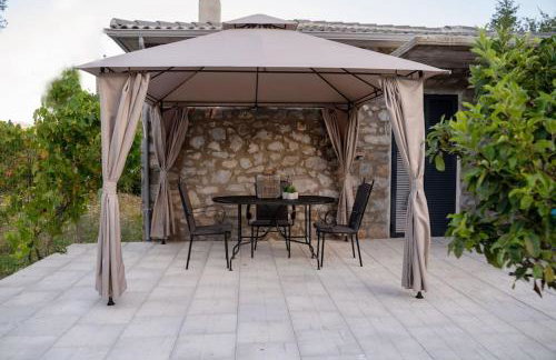 Triantos Guesthome Suite - Photo 14