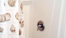 25 Steps to the Beach - Foto 4