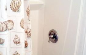 25 Steps to the Beach - Photo 4