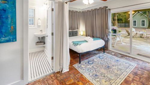 Island Hideout - Foto 3