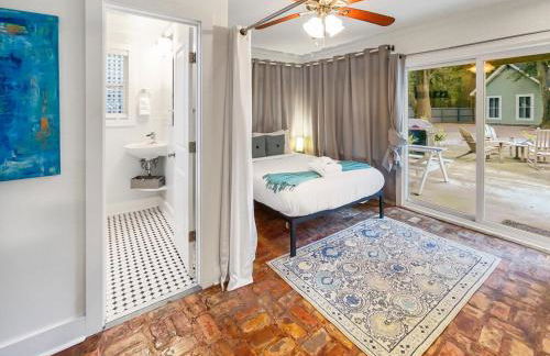 Island Hideout - Foto 3