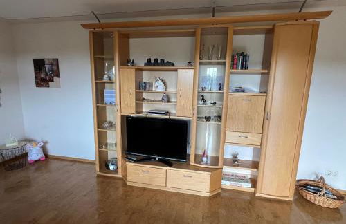 Ferienwohnung Dörfler - Foto 28