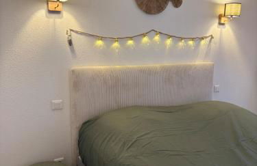 L'étoile des remparts - Foto 27