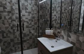 3 bedroom apartment Cozy experience Lisbon - Foto 18