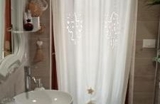 La casa di Lilia - Foto 20