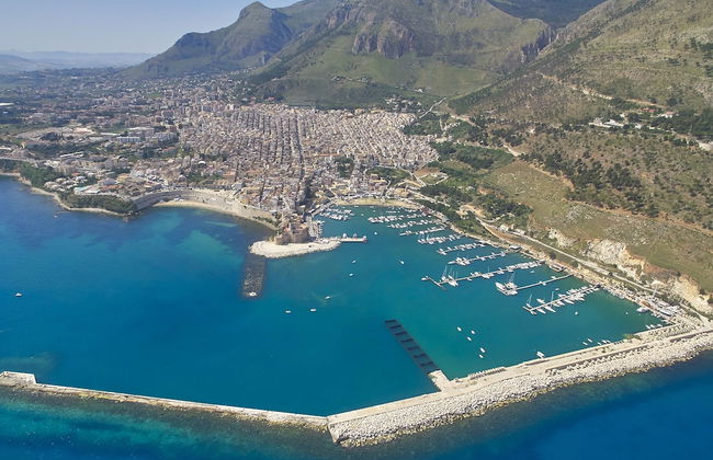 Riva Sea Apartments - Foto 52