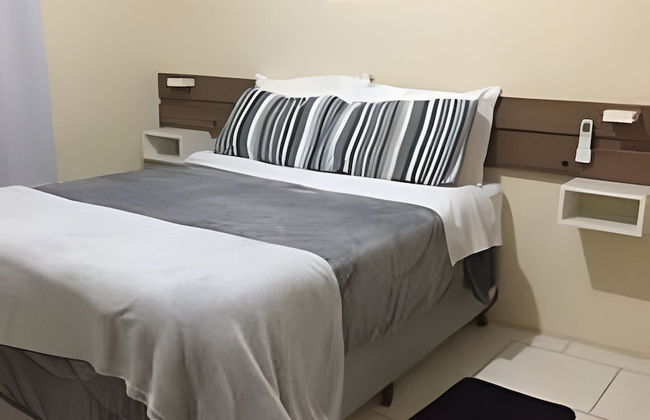 Merano Moura 01 - Foto 2