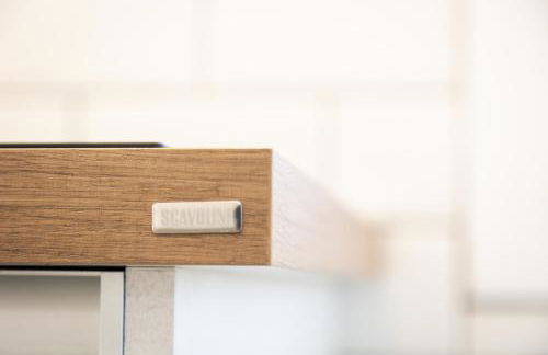 La Dimora del Capitano - Foto 77