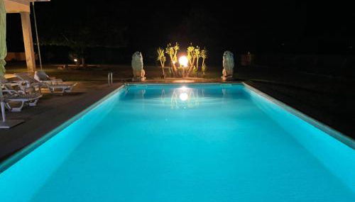 Quinta da Menina Guest House - Foto 2