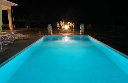 Quinta da Menina Guest House - Foto 2